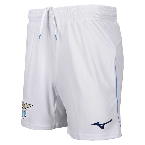 Pantalon Lazio Domicile 2022-23